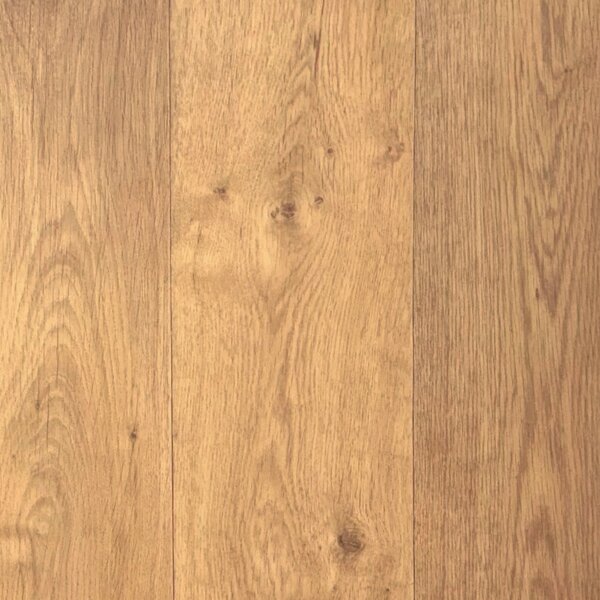 Gerflor Taralay Libertex Pure Oak Clear 0720 - 2m 1 m²