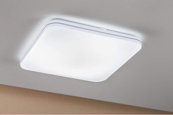 Paulmann 70903 - LED/22W Stropní svítidlo COSTELLA 230V 2700/4000/6500K