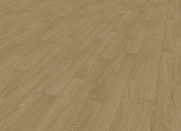 Gerflor Taralay Libertex Esterel Blond 0636 - 2m 1 m²