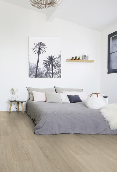 Gerflor LOFTEX Boutic Naturel 2171 - 2m 1 m²