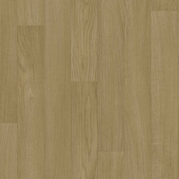 Gerflor Taralay Libertex Esterel Blond 0636 - 2m 1 m²