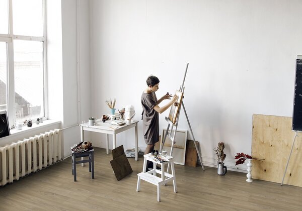 Gerflor LOFTEX Boutic Medium 2168 - 2m 1 m²