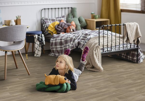 Gerflor LOFTEX Canopy Nutmeg 2291 - 2m 1 m²