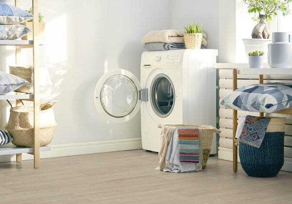 Gerflor LOFTEX Boutic Naturel 2171 - 2m 1 m²
