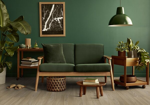 Gerflor LOFTEX Boutic Medium 2168 - 2m 1 m²