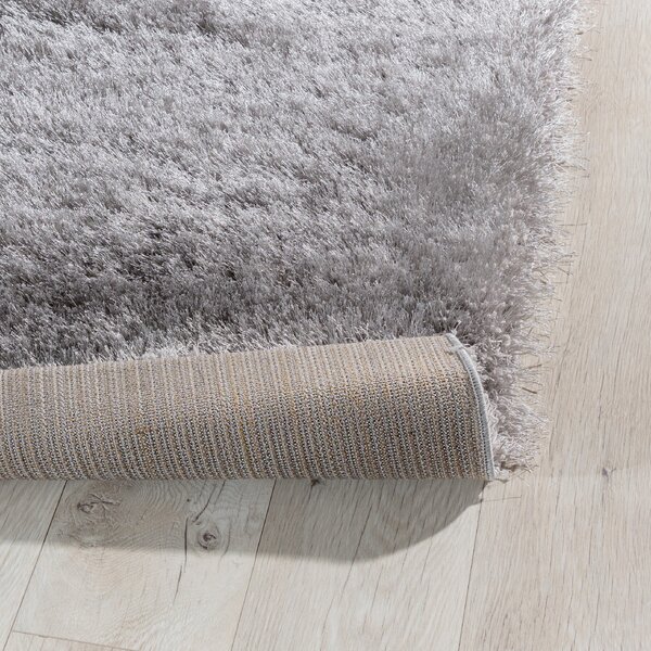 Eltap Koberec Blodwen Grey Rozměr (cm): 80 x 150