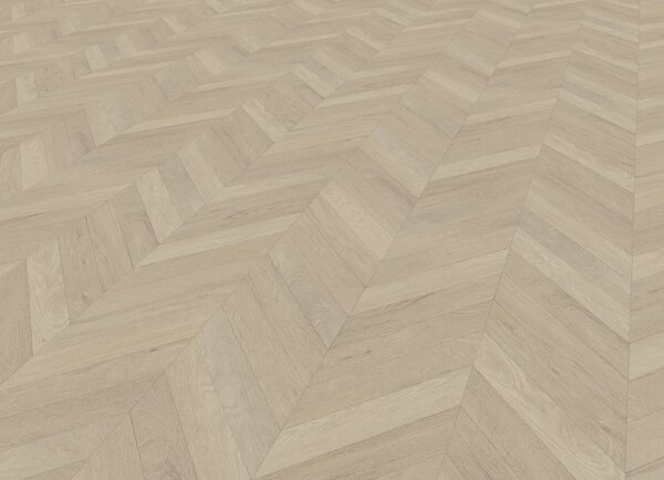 Gerflor Taralay Libertex Azay Cream 2346 - 2m 1 m²