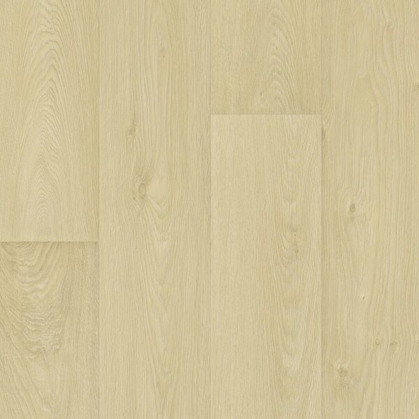 Gerflor Taralay Libertex Habana Ivory 0797 - 2m 1 m²