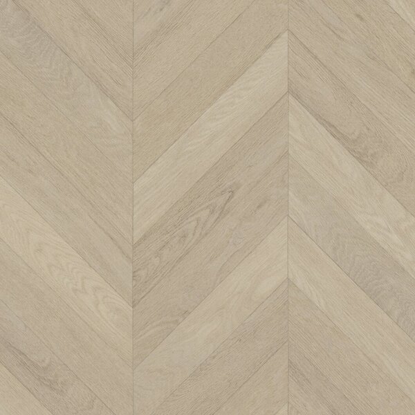 Gerflor Taralay Libertex Azay Cream 2346 - 2m 1 m²