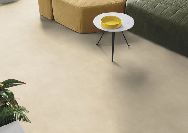 Gerflor Taralay Libertex Chicago Cream 2460 - 2m 1 m²