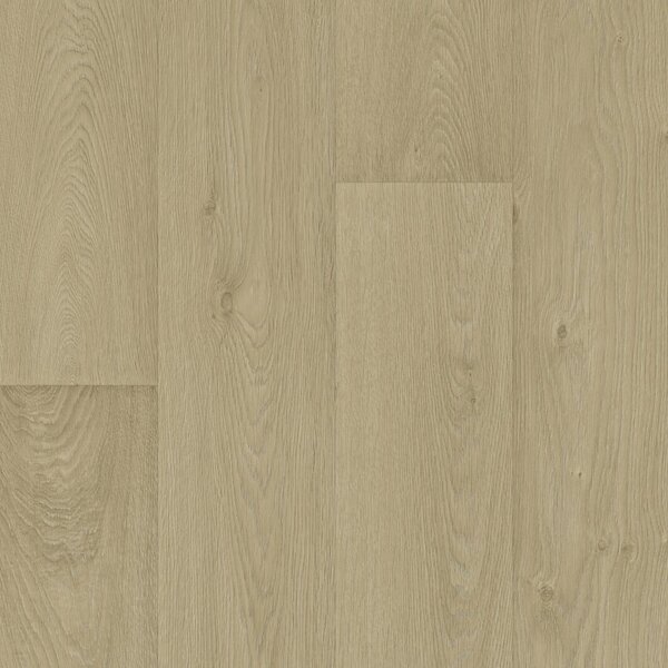 Gerflor Taralay Libertex Habana Beige 0828 - 2m 1 m²