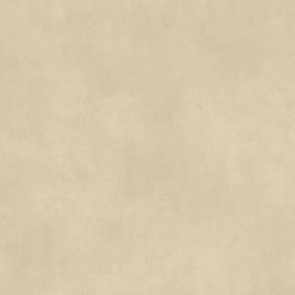 Gerflor Taralay Libertex Chicago Cream 2460 - 2m 1 m²