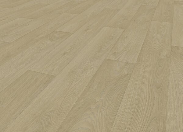 Gerflor Taralay Libertex Habana Beige 0828 - 2m 1 m²