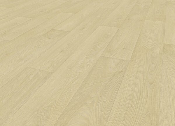 Gerflor Taralay Libertex Habana Ivory 0797 - 2m 1 m²