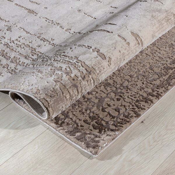 Eltap Koberec Codrila Beige Rozměr (cm): 80 x 150