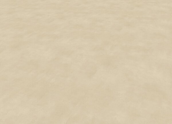 Gerflor Taralay Libertex Chicago Cream 2460 - 2m 1 m²