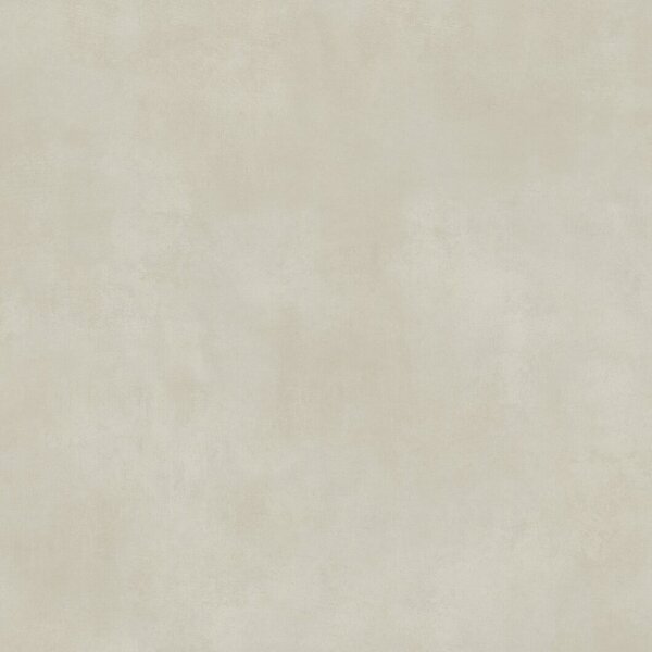 Gerflor Taralay Libertex Chicago Haze 2459 - 2m 1 m²