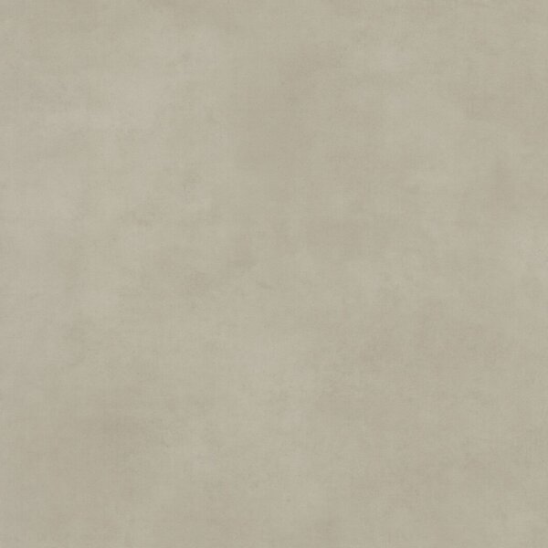 Gerflor Taralay Libertex Chicago Sand 2366 - 2m 1 m²