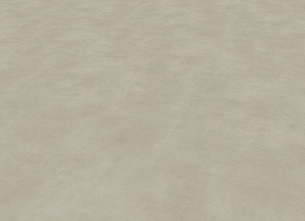 Gerflor Taralay Libertex Chicago Sand 2366 - 2m 1 m²