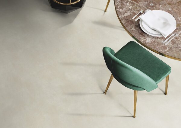 Gerflor Taralay Libertex Chicago Haze 2459 - 2m 1 m²