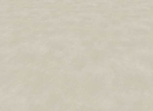Gerflor Taralay Libertex Chicago Haze 2459 - 2m 1 m²