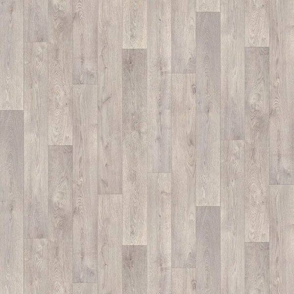 IVC Group Whiteline Tavel 502 - 2m 1 m²