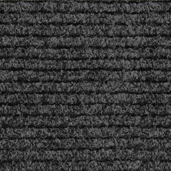 Vebe Floorcoverings BV Matador 2011 07 Čisticí zóna Černá metráž 100 cm