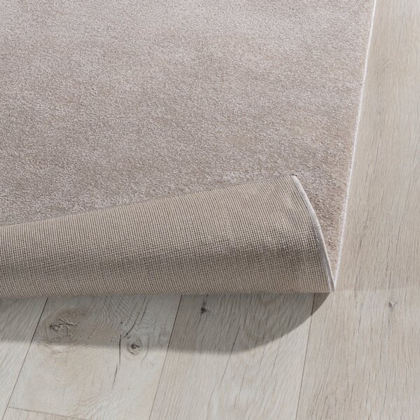 Eltap Koberec Verlice Beige Rozměr (cm): 80 x 150