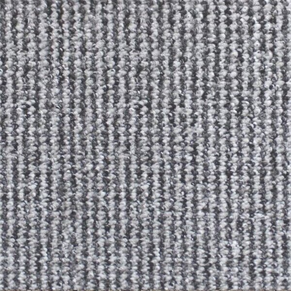 Spoltex Texas 22 šedý metráž 4m