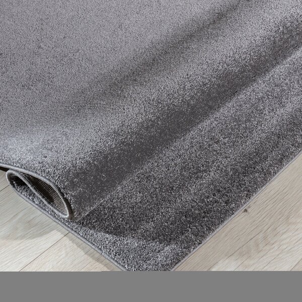 Eltap Koberec Verlice Grey Rozměr (cm): 80 x 150