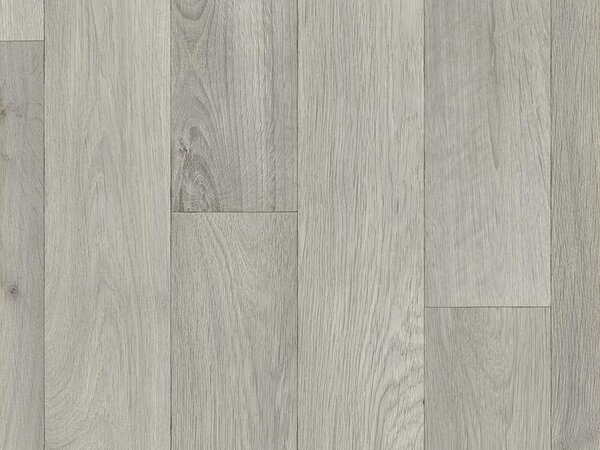 IVC group Greenline Camargue 518 - 2m 1 m²