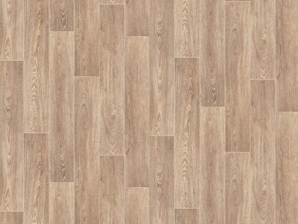 IVC Group Greenline Chaparral oak 544 - 2m 1 m²