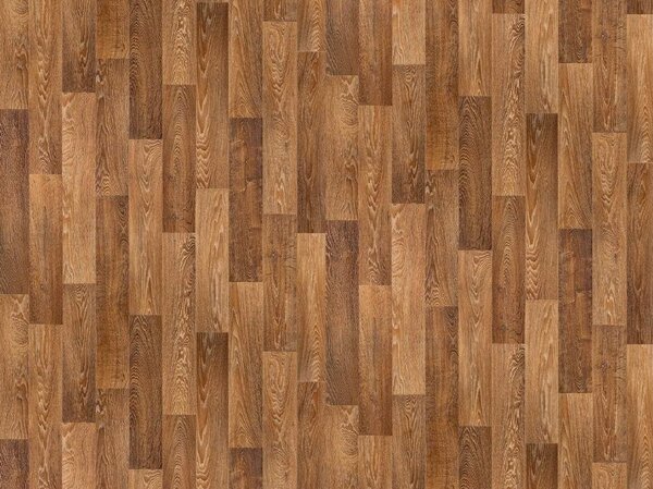 IVC group Greenline Camargue 754 - 2m 1 m²