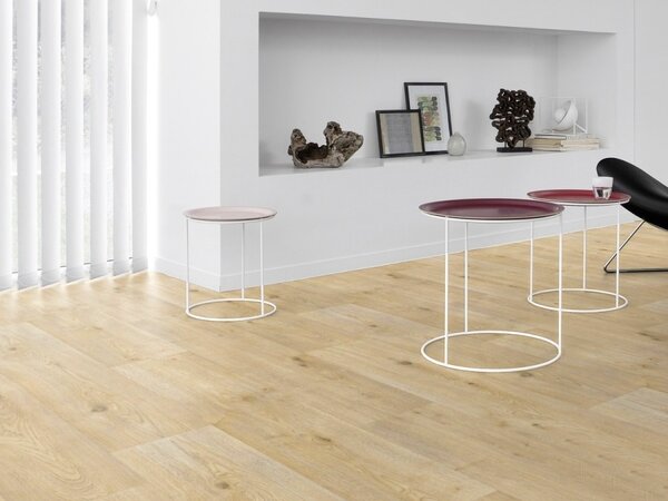 Gerflor DesignTex Wood Pure - 2m 1 m²