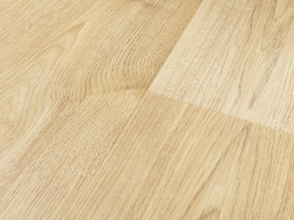 Gerflor DesignTex Wood Pure - 2m 1 m²