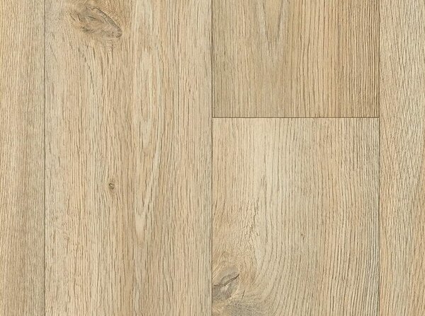 IVC Group Greenline Harvey 553 - 2m 1 m²