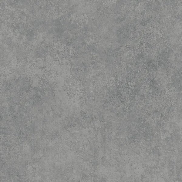 IVC Group Whiteline Padua 594 - 2m 1 m²