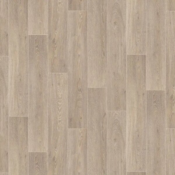 IVC Group Whiteline Chaparral Oak 509 - 2m 1 m²