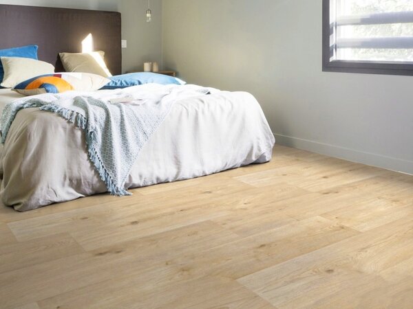 Gerflor DesignTex Wood Pure - 2m 1 m²