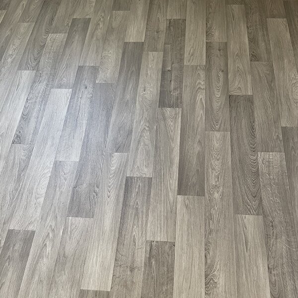 IVC group Greenline Camargue 518 - 2m 1 m²