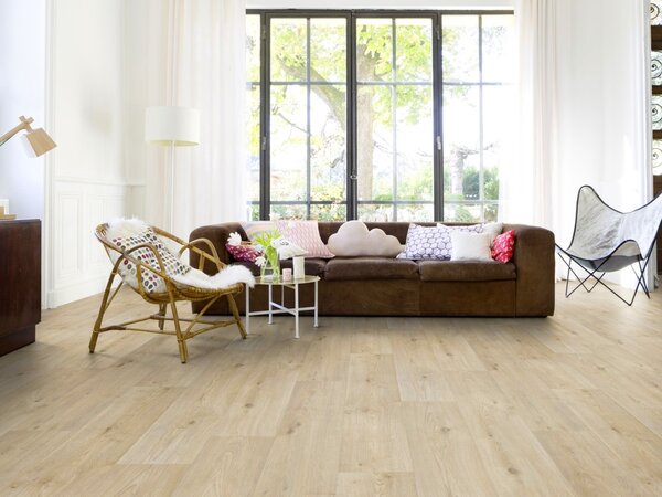 Gerflor DesignTex Wood Pure - 2m 1 m²