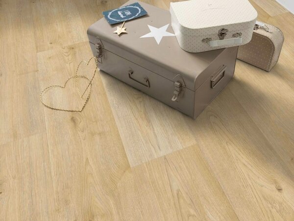 Gerflor DesignTex Wood Pure - 2m 1 m²