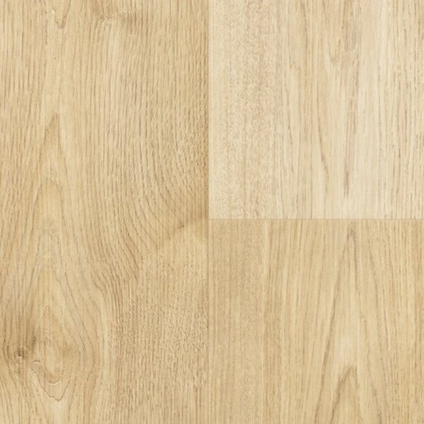 Gerflor DesignTex Wood Pure - 2m 1 m²