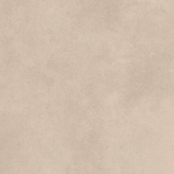 IVC Group Whiteline Bari 531 - 2m 1 m²