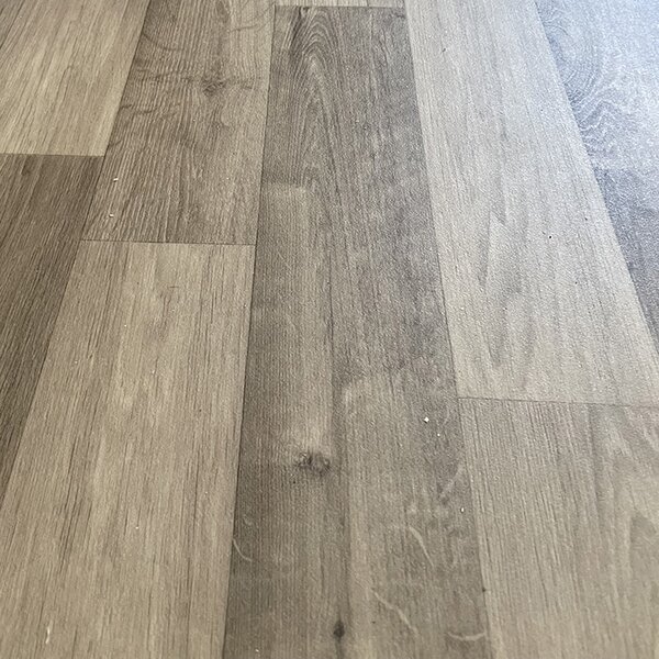 IVC group Greenline Camargue 518 - 2m 1 m²