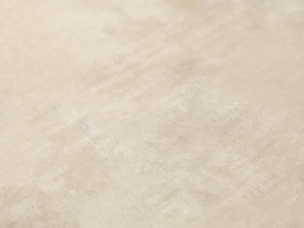 Gerflor DesignTex Vega Grey - 2m 1 m²