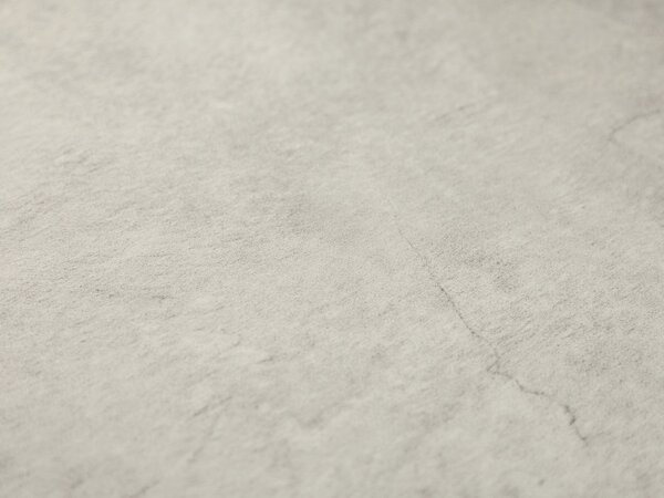 Gerflor DesignTex Storm Grey - 2m 1 m²