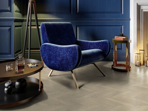 Gerflor DesignTex Wood Oak - 2m 1 m²