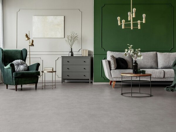Gerflor DesignTex Vega Wild - 2m 1 m²
