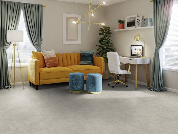 Gerflor DesignTex Storm Grey - 2m 1 m²
